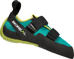 Boreal Damen Beta Eco 2.0 Kletterschuhe