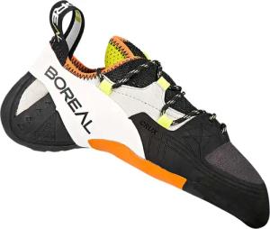 Boreal Damen Crux Kletterschuhe