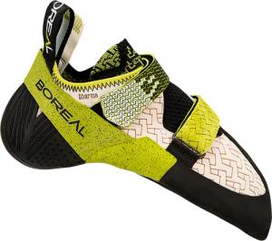 Boreal Damen Dharma Kletterschuhe