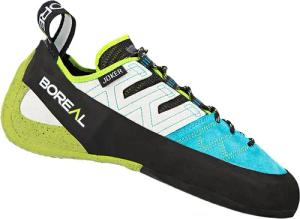 Boreal Damen Joker Lace Kletterschuhe