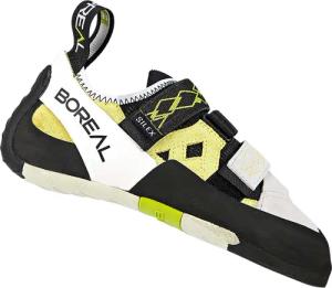 Boreal Damen Silex Kletterschuhe