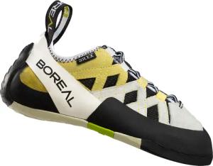 Boreal Damen Silex Lace KLetterschuhe