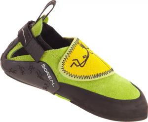 Boreal Kinder Ninja Junior Kletterschuhe