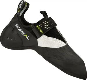 Boreal Mutant 3.0 LV Kletterschuhe