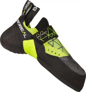 Boreal Mutant Kletterschuhe
