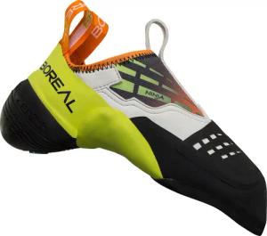Boreal Ninja Kletterschuhe