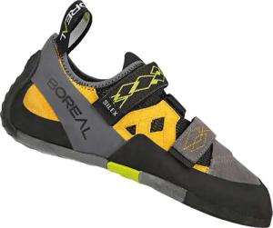 Boreal Silex Kletterschuhe