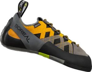 Boreal Silex Lace Kletterschuhe