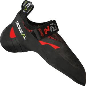 Boreal Synergy 2.0 Kletterschuhe