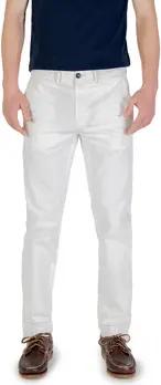 Borghese  Hosen 5SPA21 07CO070