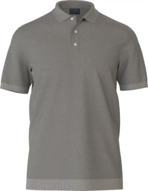 Boris Herrmann X OLYMP Herren, Grau, , S