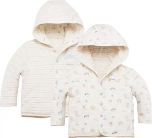 Bornino Aqua Friends Wendejacke Aqua Friends