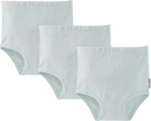 Bornino Lieblinge 3er-Pack Slips