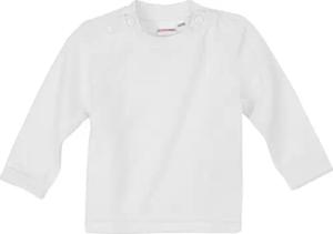 Bornino Lieblinge Nicki-Shirt langarm