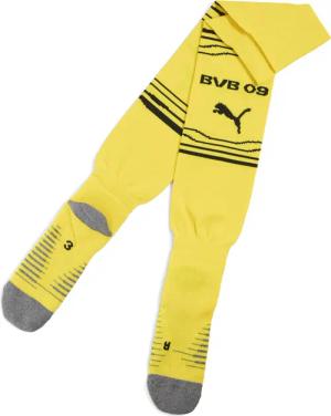 Borussia Dortmund 25/26 Socken Herren PUMA