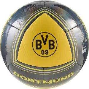 Borussia Dortmund ftblCulture Ball Unisex PUMA