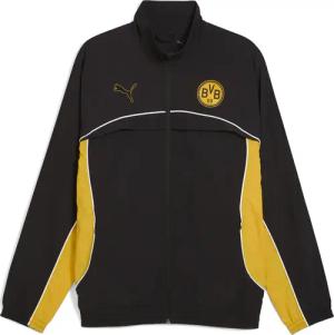 Borussia Dortmund FtblStatement Cellerator Jacke Herren PUMA