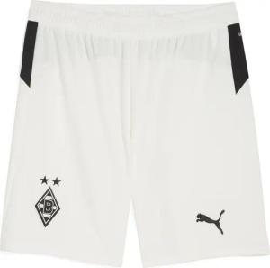 Borussia Mönchengladbach 25/26 Shorts Herren PUMA