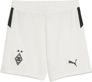 Borussia Mönchengladbach 25/26 Shorts Jugendliche PUMA