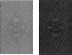 Borussia Mönchengladbach Gästehandtuch