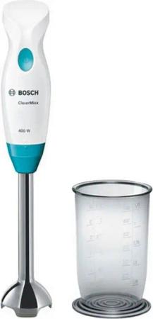 BOSCH Handmixer