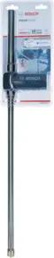 Bosch Saugbohrer SDS max-9 Speed Clean 16 x 400 x 620 mm