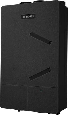 BOSCH Wohnungslüftungsgerät V4000CC120B Gerät mit Bypass, 950x560x270, 127m3/h - 7738113713