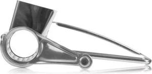 BOSKA HOLLAND Käsereibe