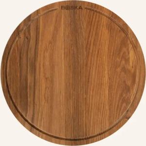 BOSKA Pizzabrett FRIENDS M