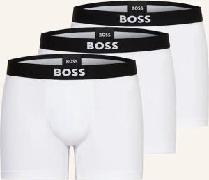 BOSS 3er-Pack Boxershorts ONE