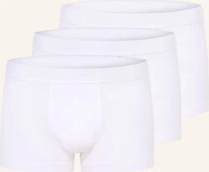 BOSS 3er-Pack Boxershorts ONE