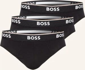 BOSS 3er-Pack Slips