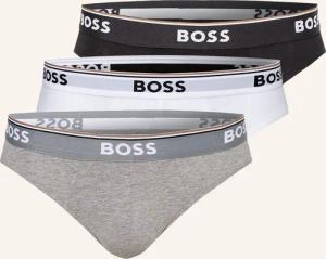BOSS 3er-Pack Slips
