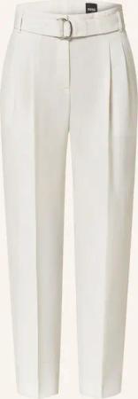 BOSS 7/8-Hose TAPIAH