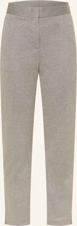 BOSS 7/8-Hose TAPRIA