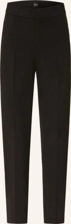 BOSS 7/8-Hose TILUNARA