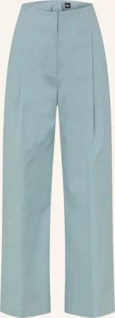 BOSS 7/8-Hose TULOTTA