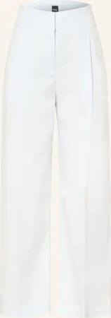 BOSS 7/8-Hose TULOTTA