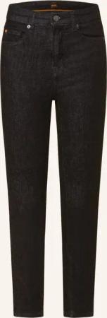 BOSS 7/8-Jeans C_MAYE HR 1.0