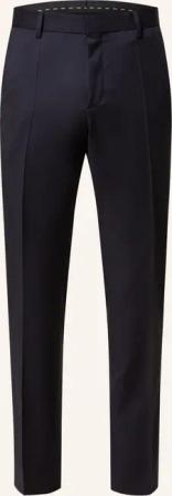 BOSS Anzughose GENIUS Slim Fit