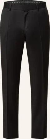 BOSS Anzughose GENIUS Slim Fit