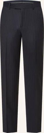 BOSS Anzughose GENIUS Slim Fit