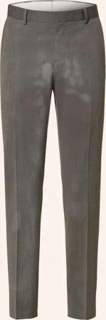 BOSS Anzughose GENIUS Slim Fit