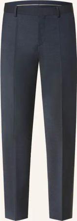 BOSS Anzughose GENIUS Slim Fit