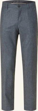 BOSS Anzughose GENIUS Slim Fit