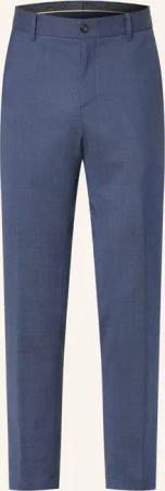 BOSS Anzughose GENIUS Slim Fit