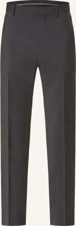 BOSS Anzughose H-GENIUS Slim Fit