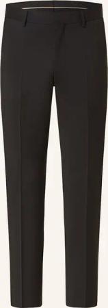 BOSS Anzughose H-GENIUS Slim Fit