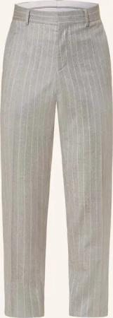 BOSS Anzughose H-GENIUS Slim Fit