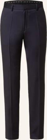 BOSS Anzughose LENON Regular Fit